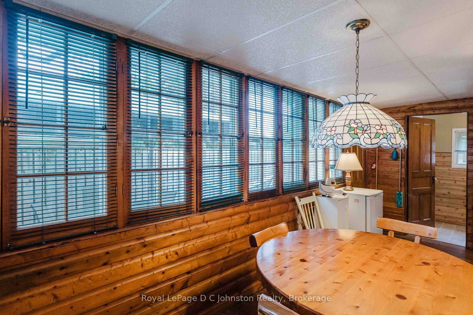 736 Shantz Street • Saugeen Shores, ON photo 14