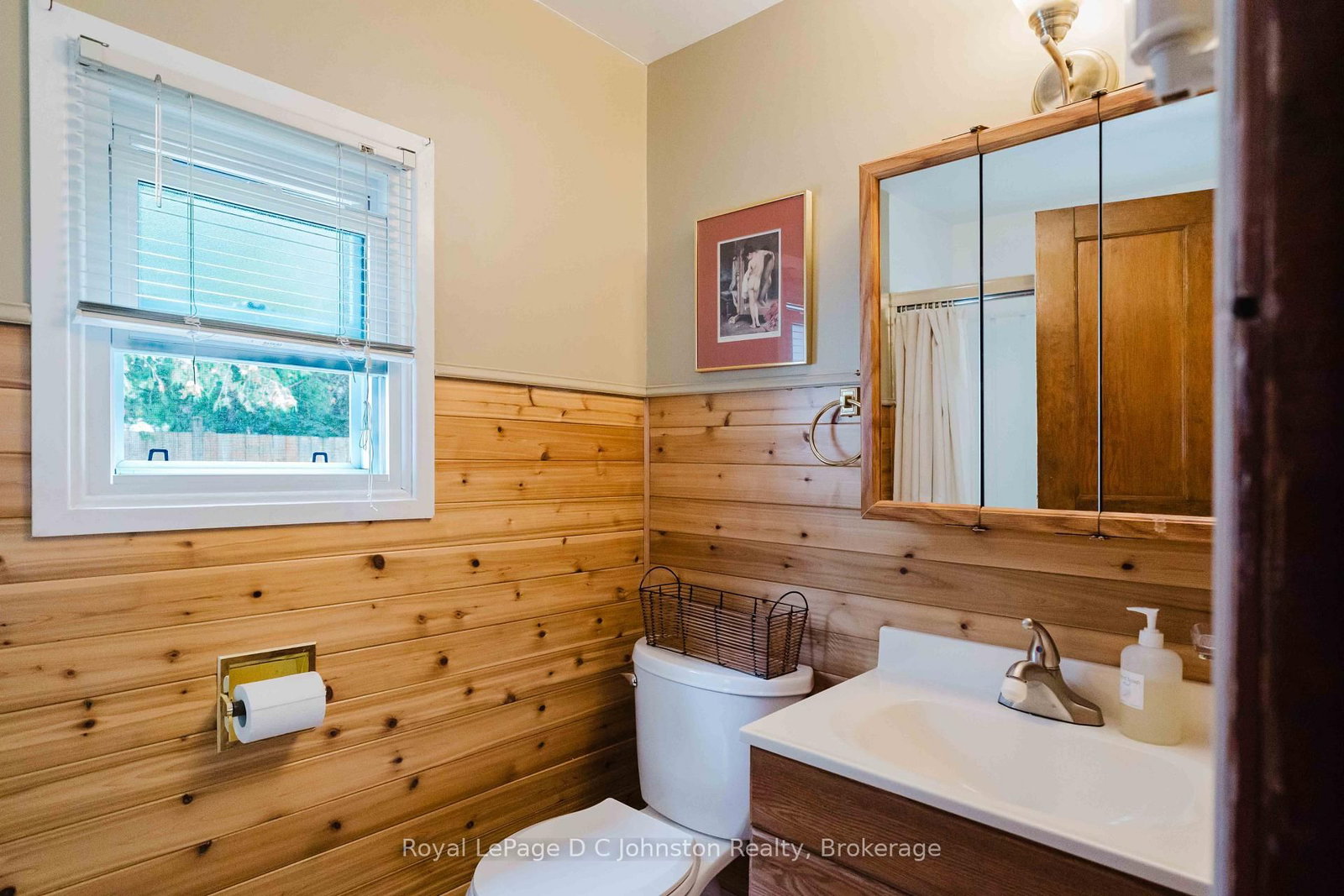 736 Shantz Street • Saugeen Shores, ON photo 16