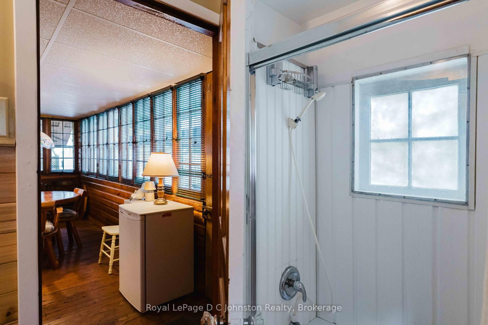 736 Shantz Street • Saugeen Shores, ON photo 17