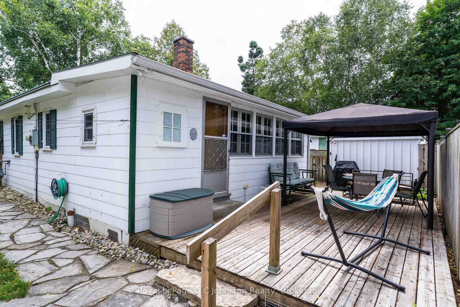 736 Shantz Street • Saugeen Shores, ON photo 19