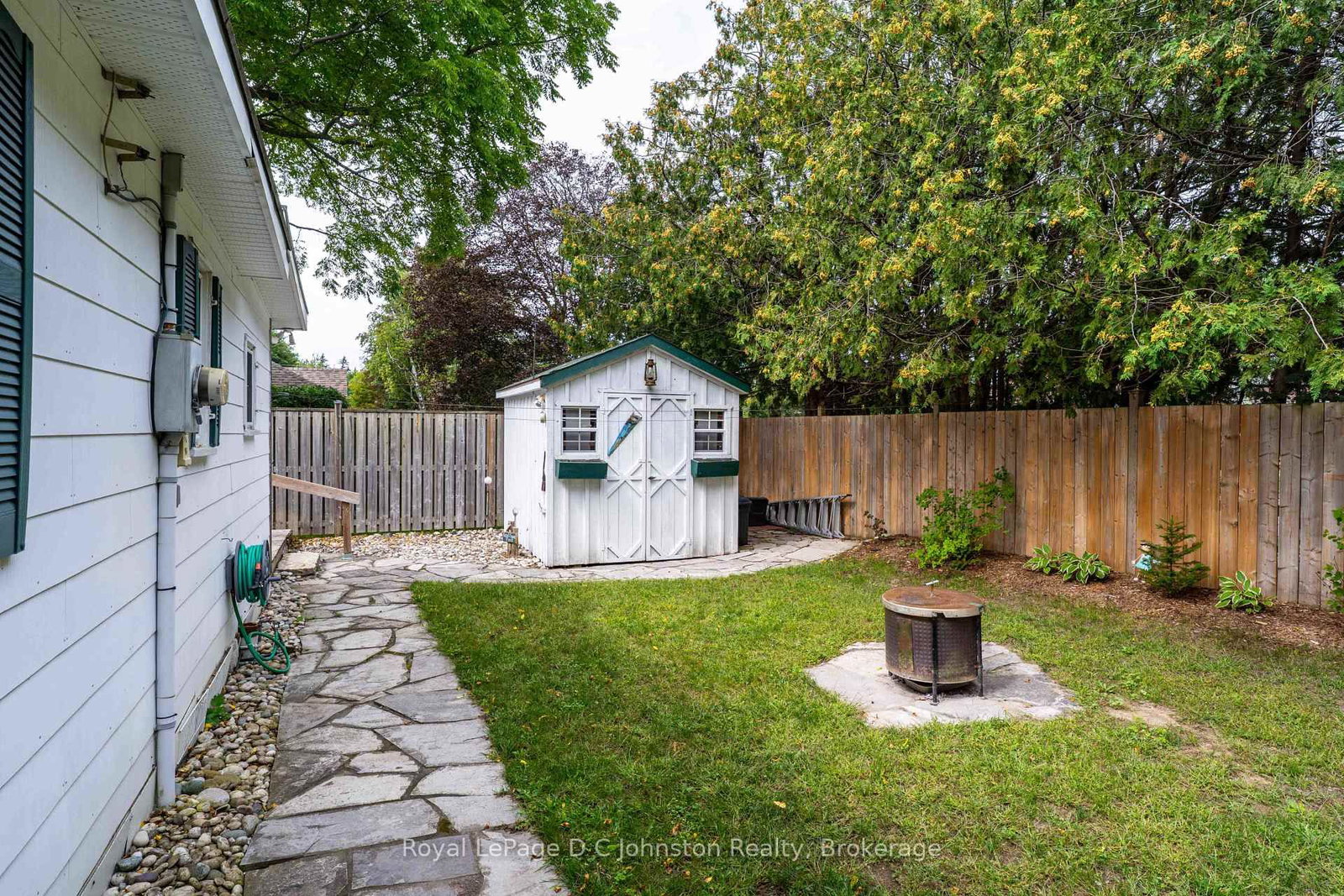 736 Shantz Street • Saugeen Shores, ON photo 20