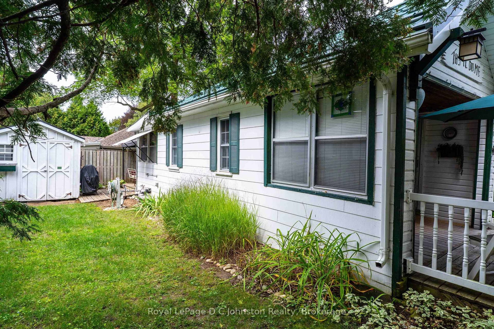 736 Shantz Street • Saugeen Shores, ON photo 21