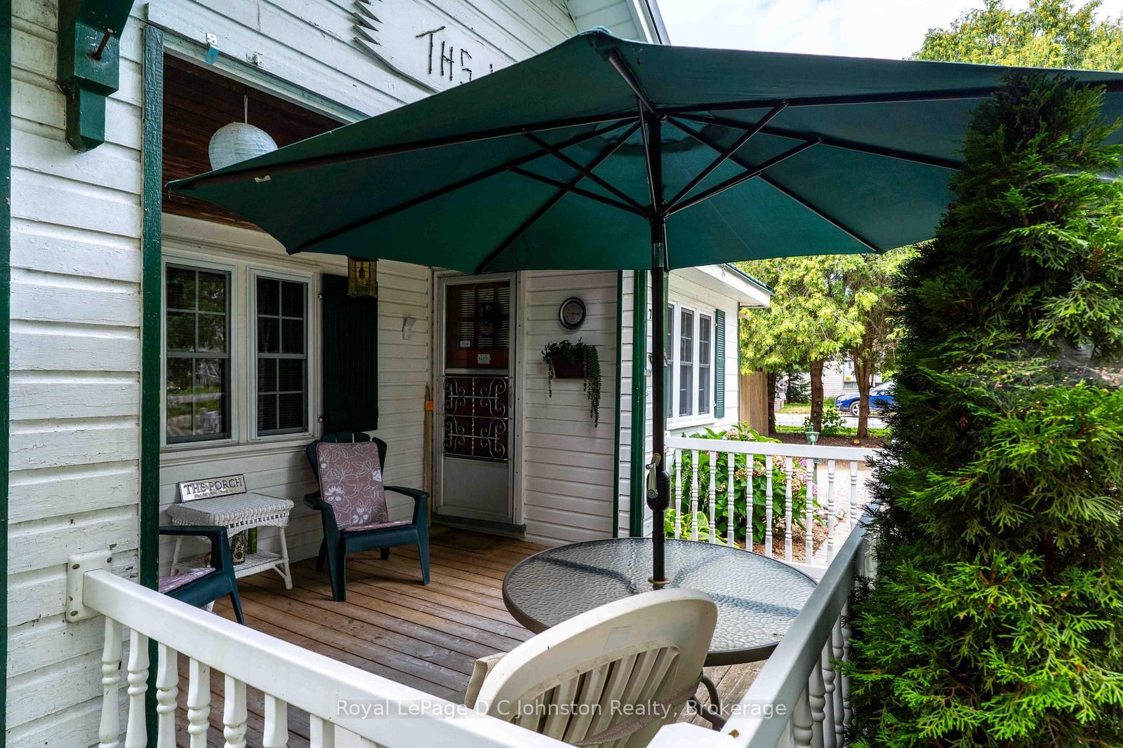 736 Shantz Street • Saugeen Shores, ON photo 23