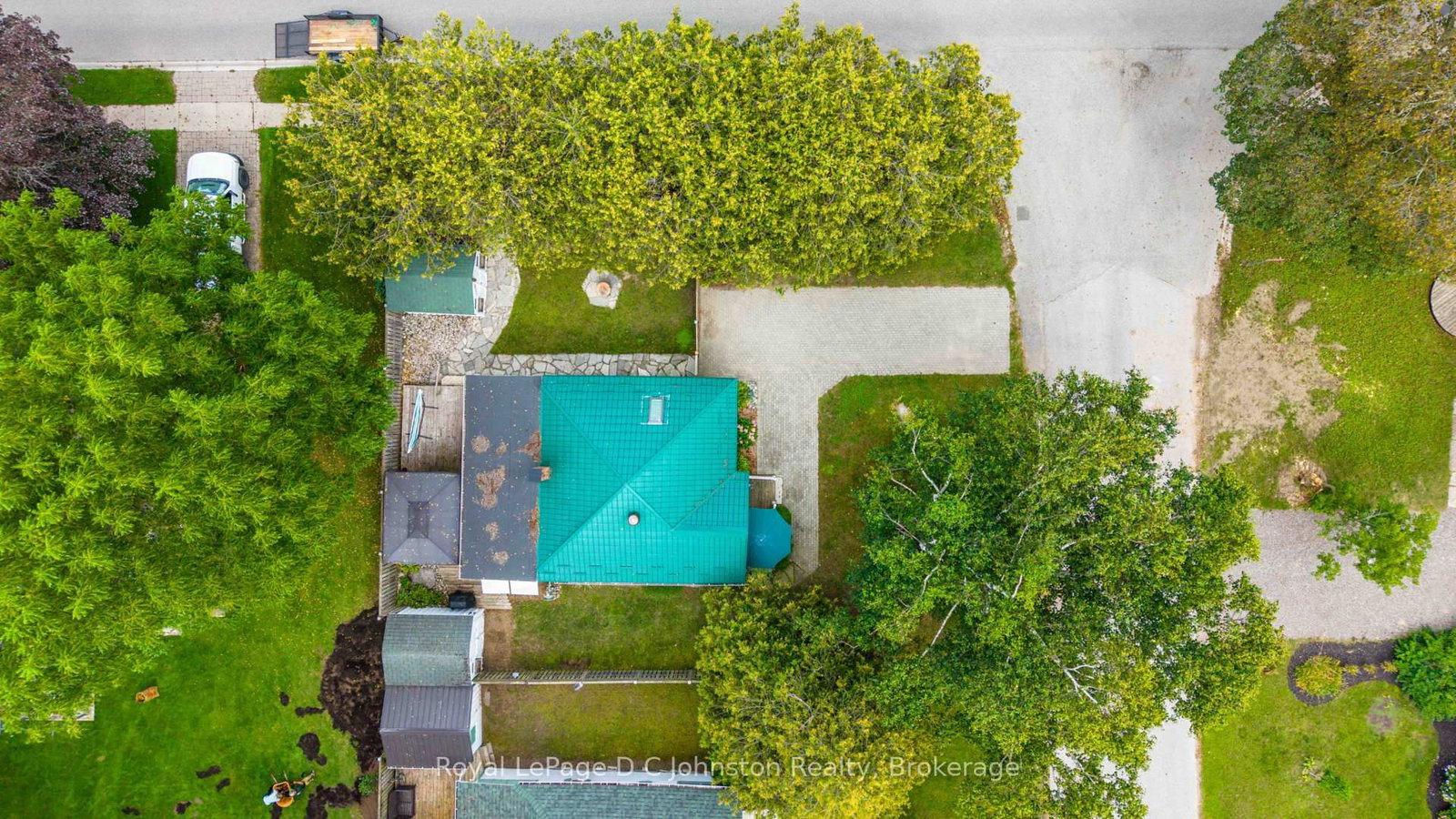 736 Shantz Street • Saugeen Shores, ON photo 25