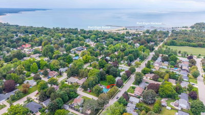 736 Shantz Street • Saugeen Shores, ON photo 3