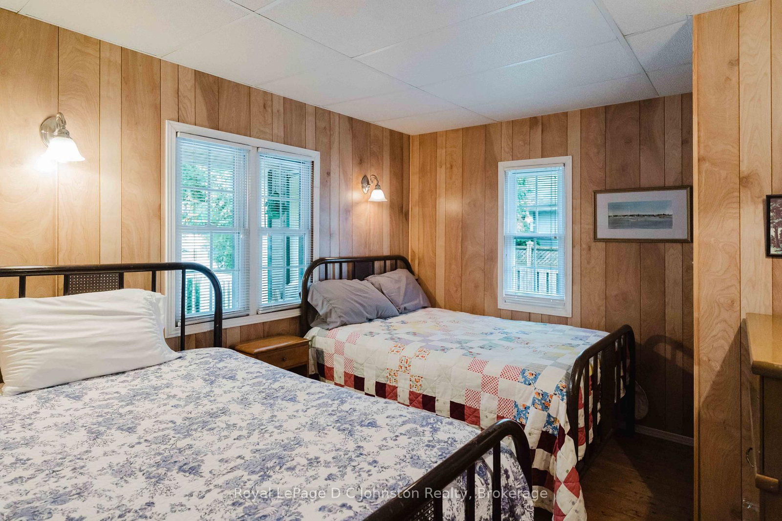 736 Shantz Street • Saugeen Shores, ON photo 6