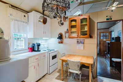 736 Shantz Street • Saugeen Shores, ON photo 8