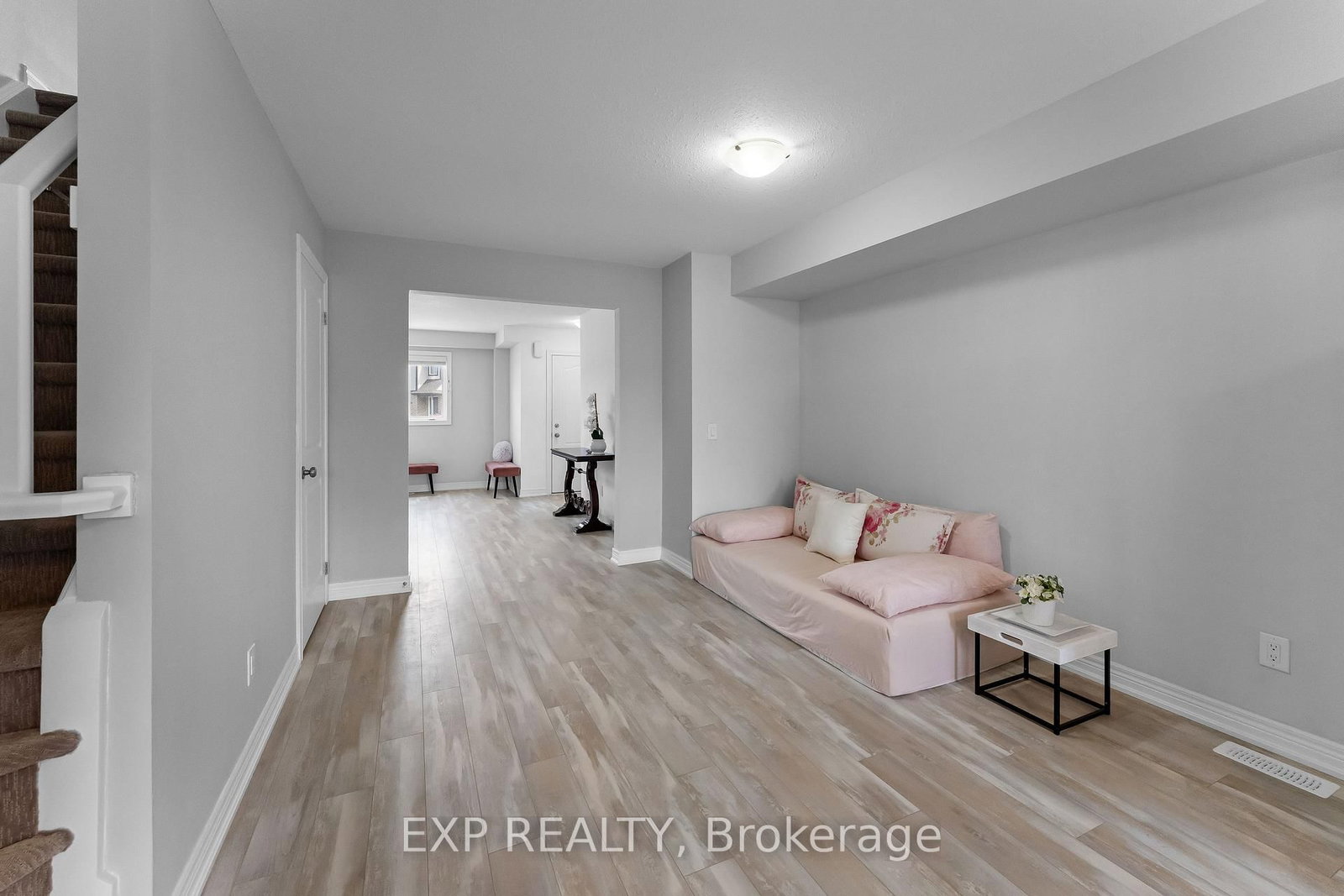 7768 Ascot Circle • #86 • Niagara Falls, ON photo 10