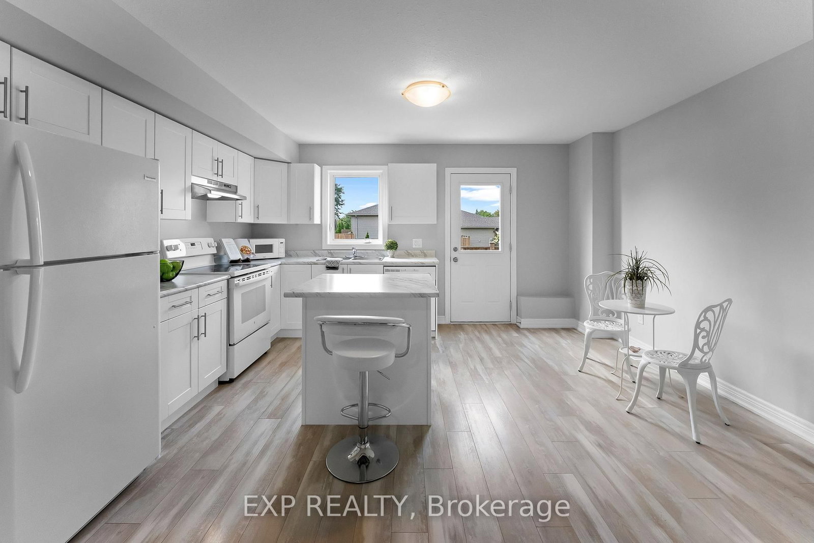 7768 Ascot Circle • #86 • Niagara Falls, ON photo 11