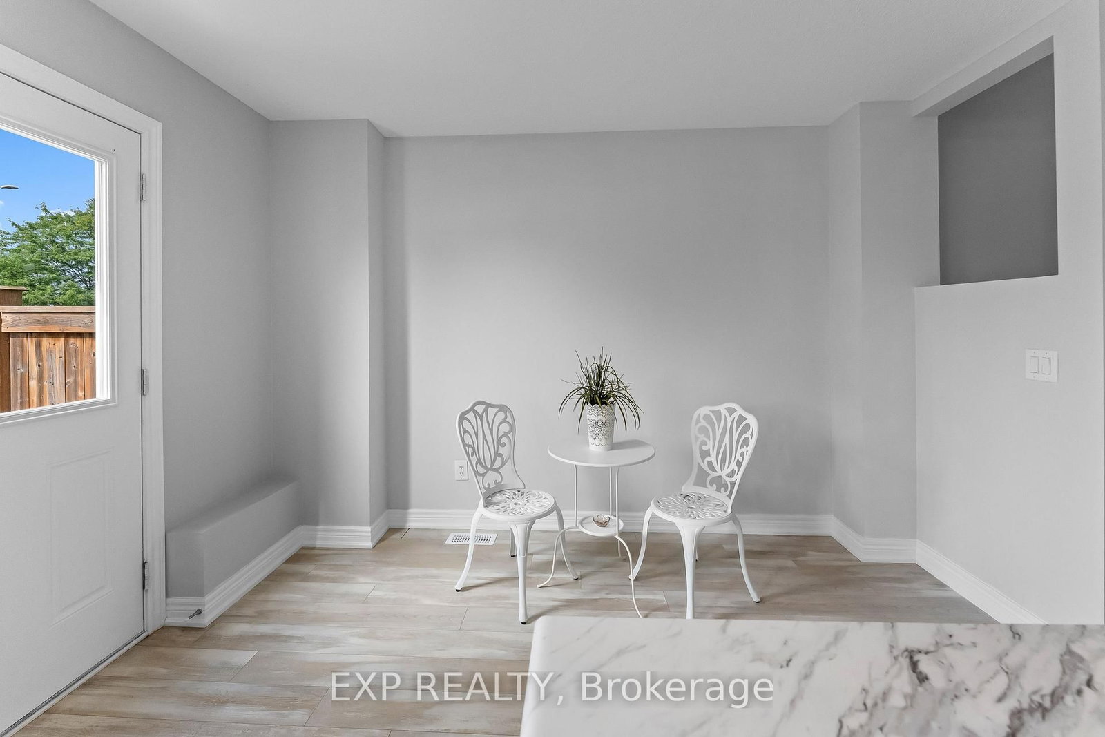 7768 Ascot Circle • #86 • Niagara Falls, ON photo 16