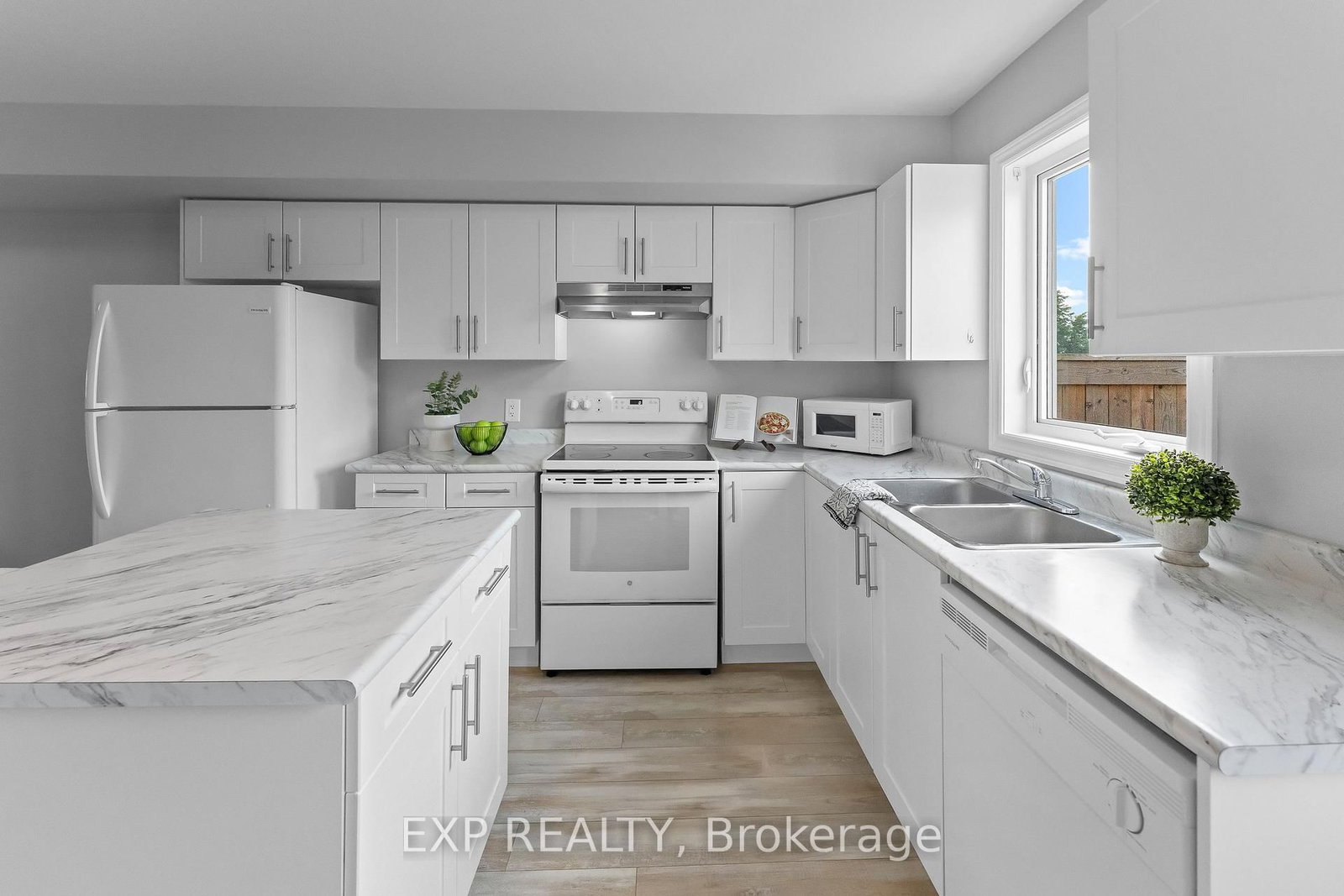 7768 Ascot Circle • #86 • Niagara Falls, ON photo 18