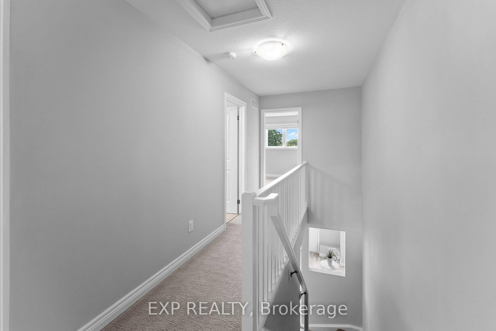7768 Ascot Circle • #86 • Niagara Falls, ON photo 19