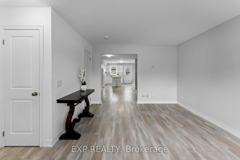 86 - 7768 Ascot Circle