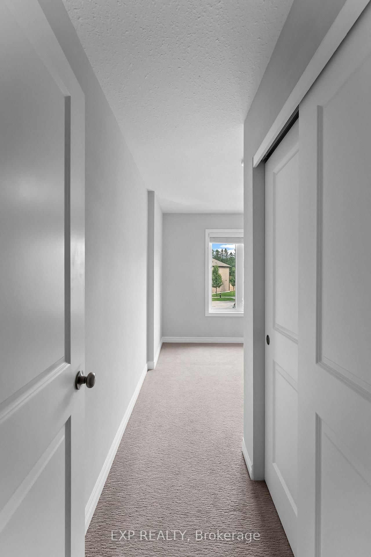 7768 Ascot Circle • #86 • Niagara Falls, ON photo 20