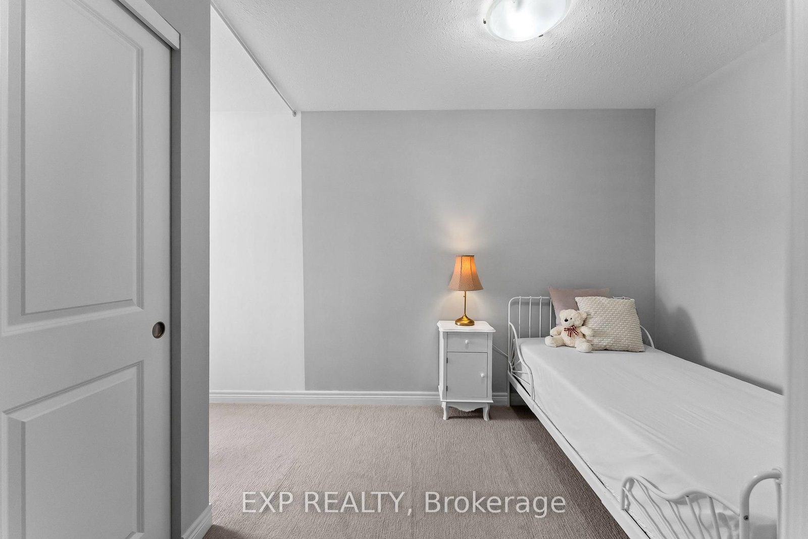 7768 Ascot Circle • #86 • Niagara Falls, ON photo 22