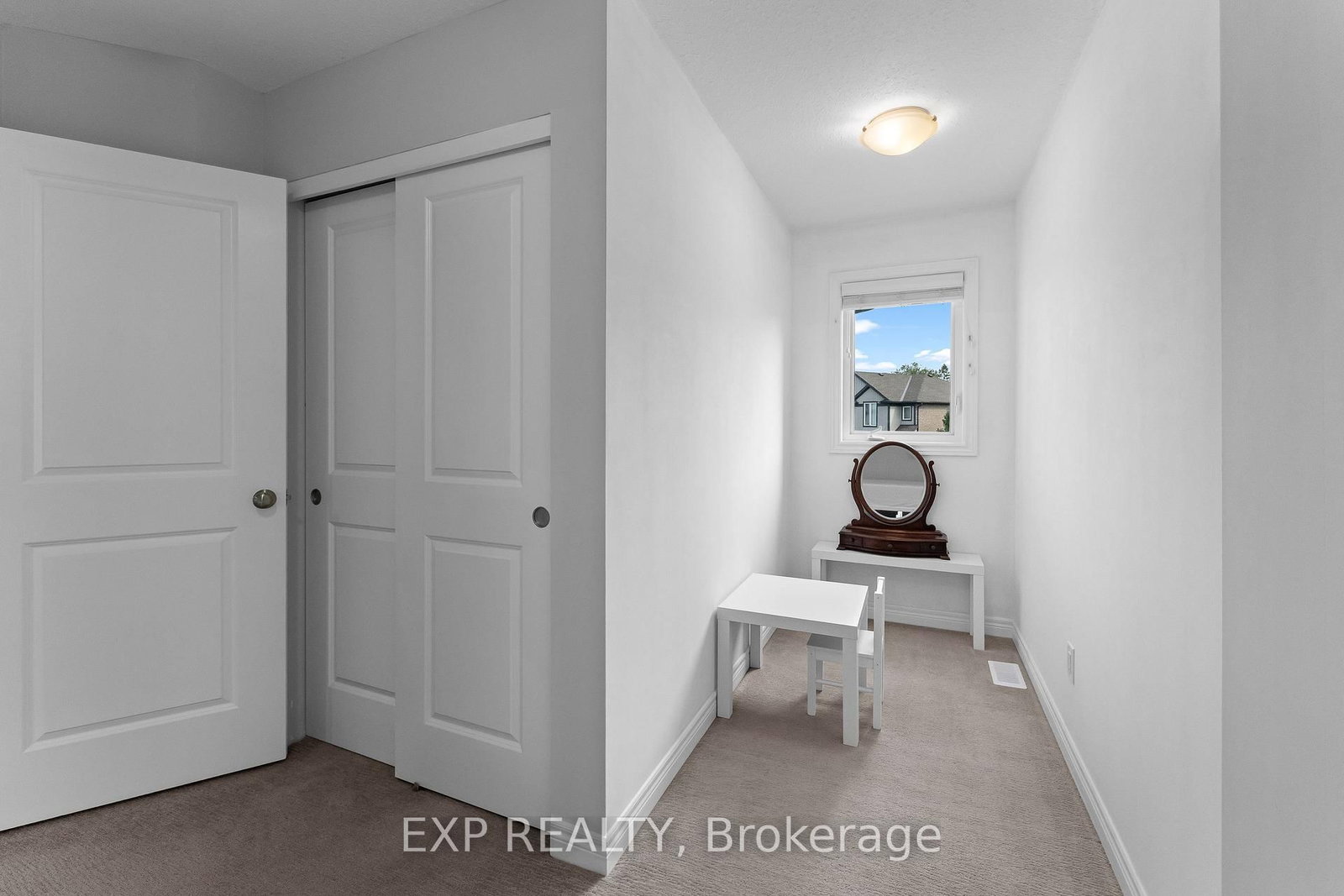 7768 Ascot Circle • #86 • Niagara Falls, ON photo 23