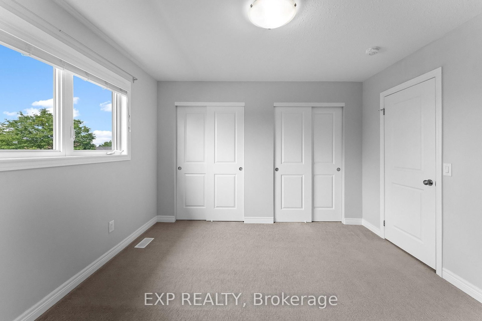 7768 Ascot Circle • #86 • Niagara Falls, ON photo 26