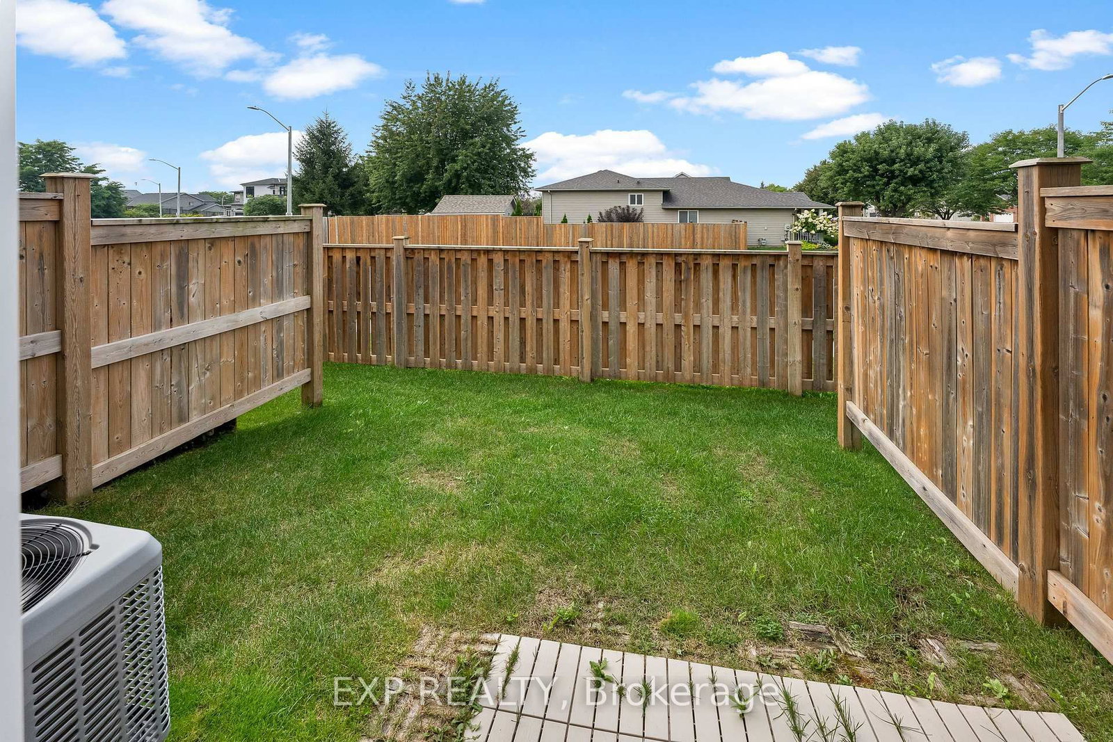 7768 Ascot Circle • #86 • Niagara Falls, ON photo 28