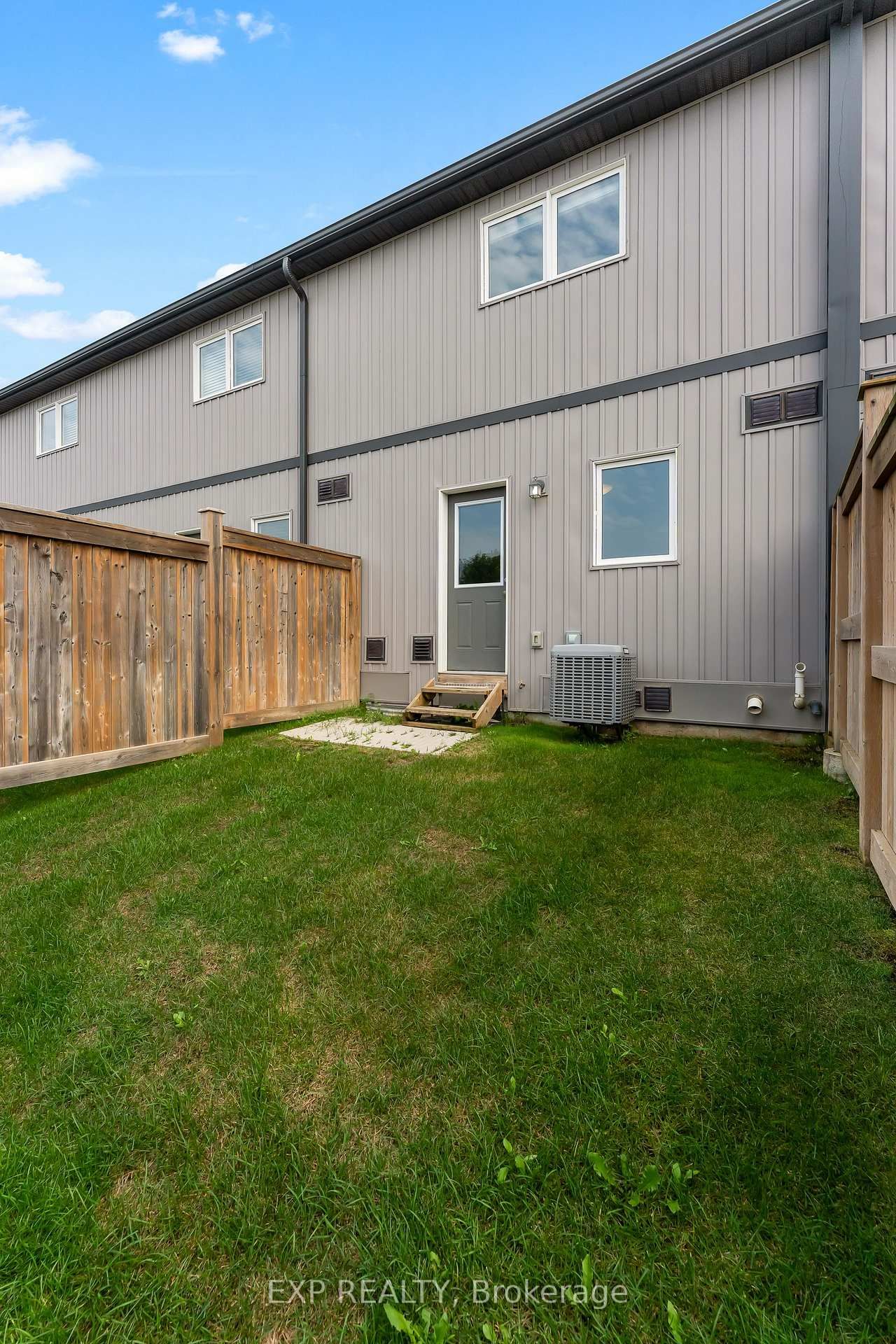 7768 Ascot Circle • #86 • Niagara Falls, ON photo 29