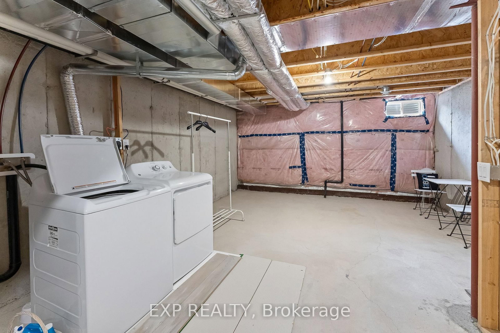 7768 Ascot Circle • #86 • Niagara Falls, ON photo 30