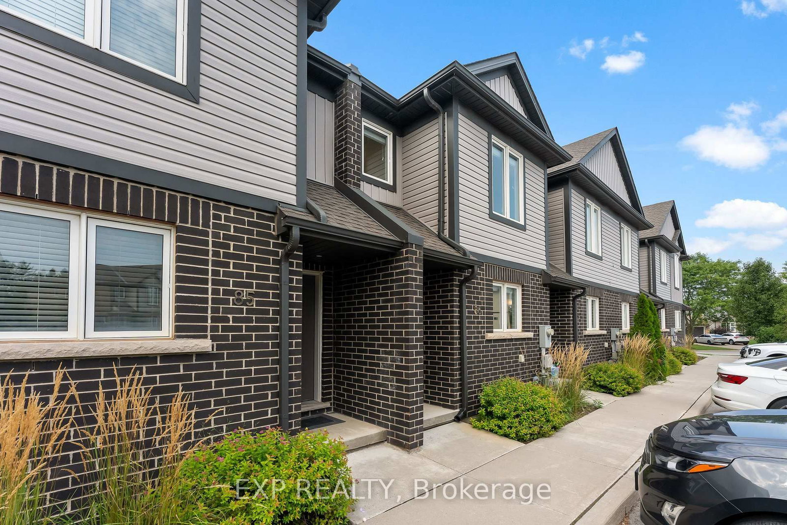 7768 Ascot Circle • #86 • Niagara Falls, ON photo 32
