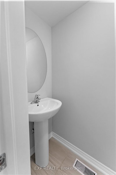 7768 Ascot Circle • #86 • Niagara Falls, ON photo 5