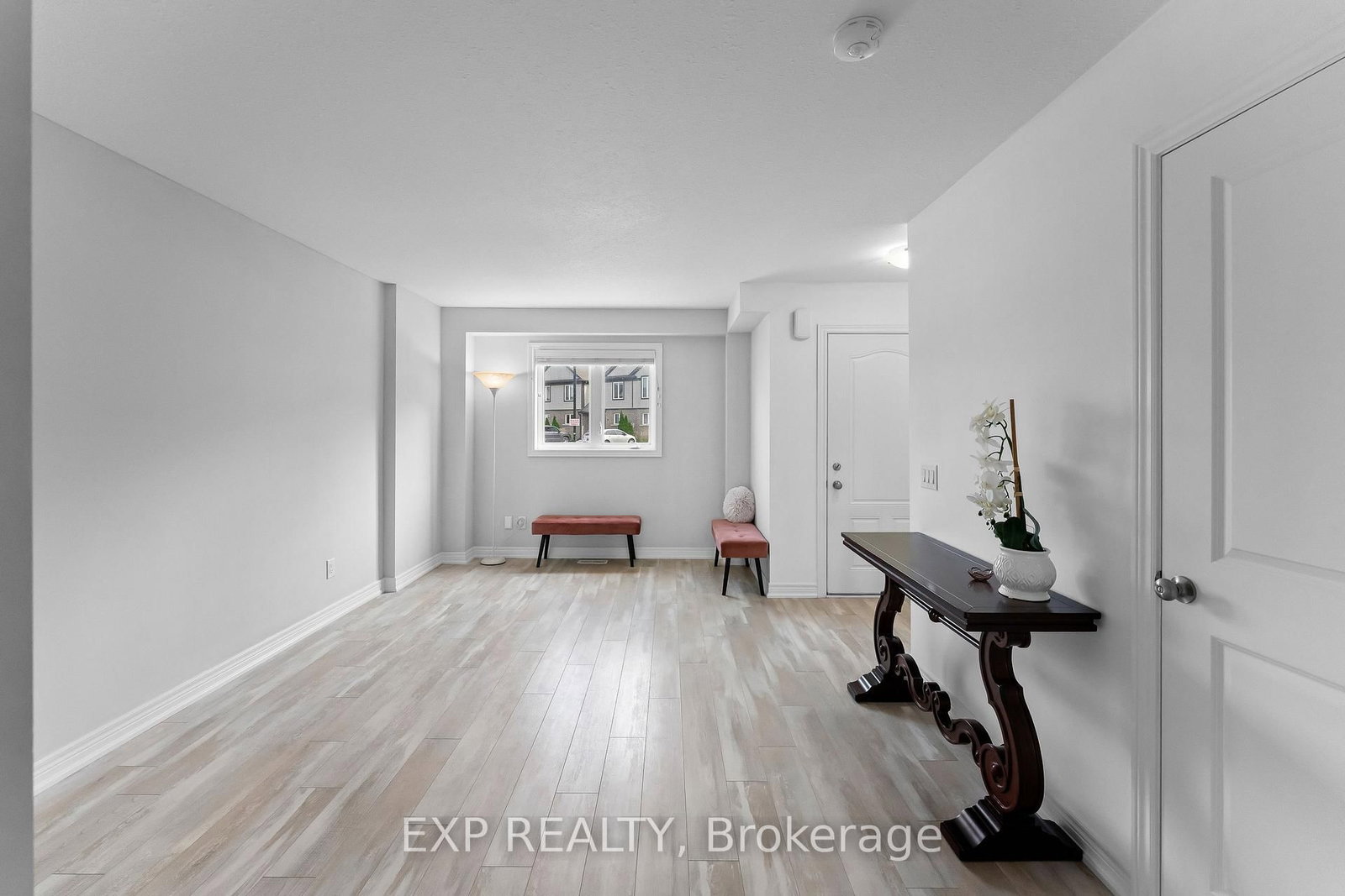 7768 Ascot Circle • #86 • Niagara Falls, ON photo 6