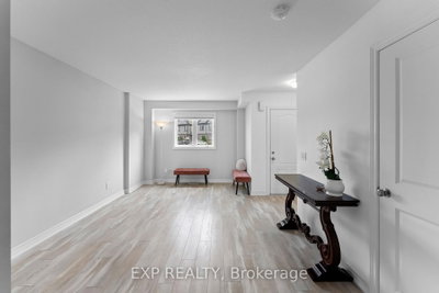 7768 Ascot Circle • #86 • Niagara Falls, ON photo 6
