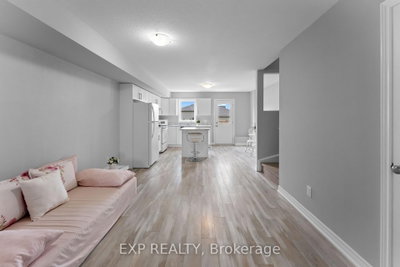 7768 Ascot Circle • #86 • Niagara Falls, ON photo 8