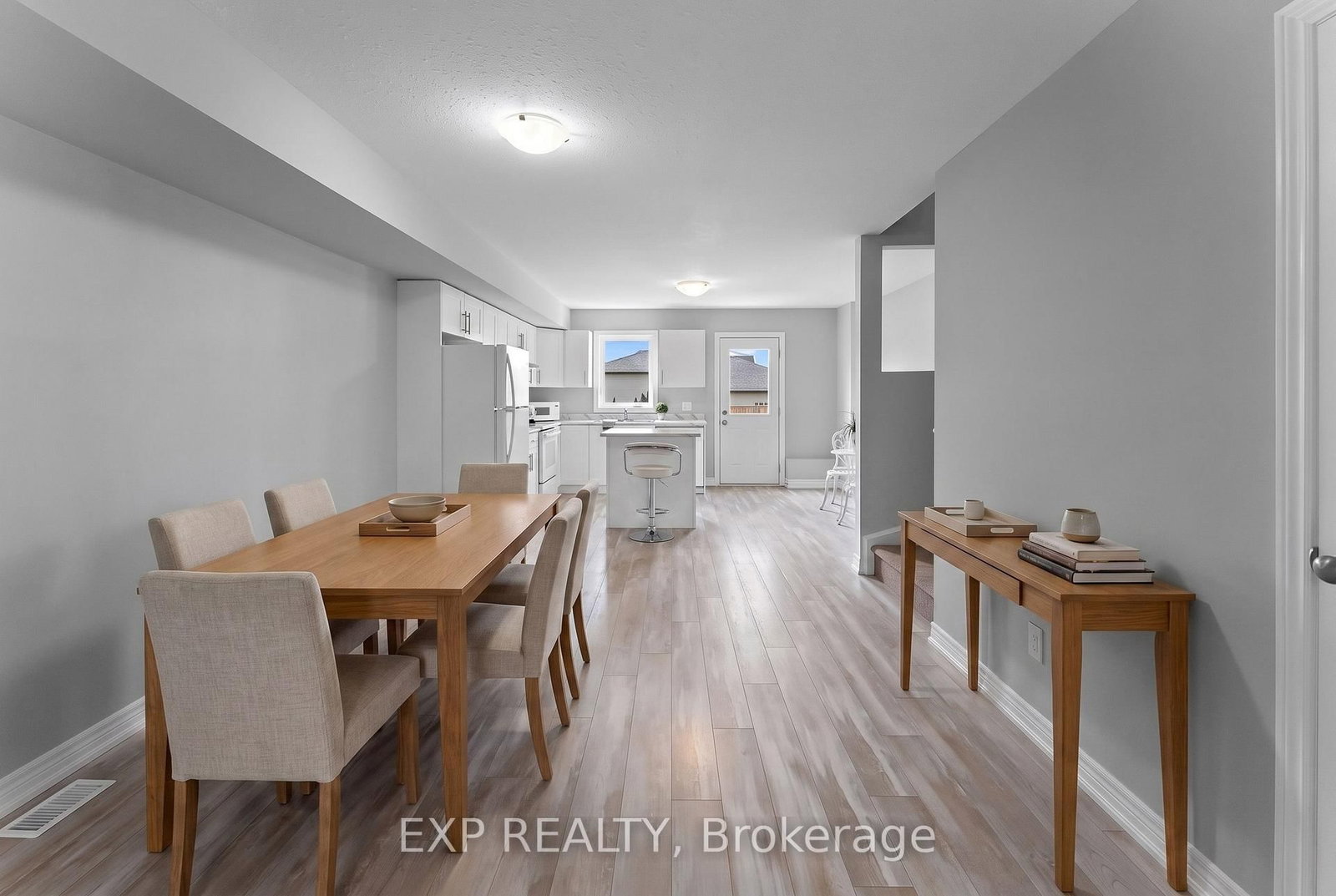7768 Ascot Circle • #86 • Niagara Falls, ON photo 9