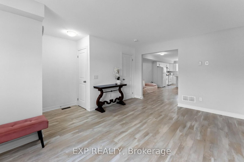 86 - 7768 Ascot Circle