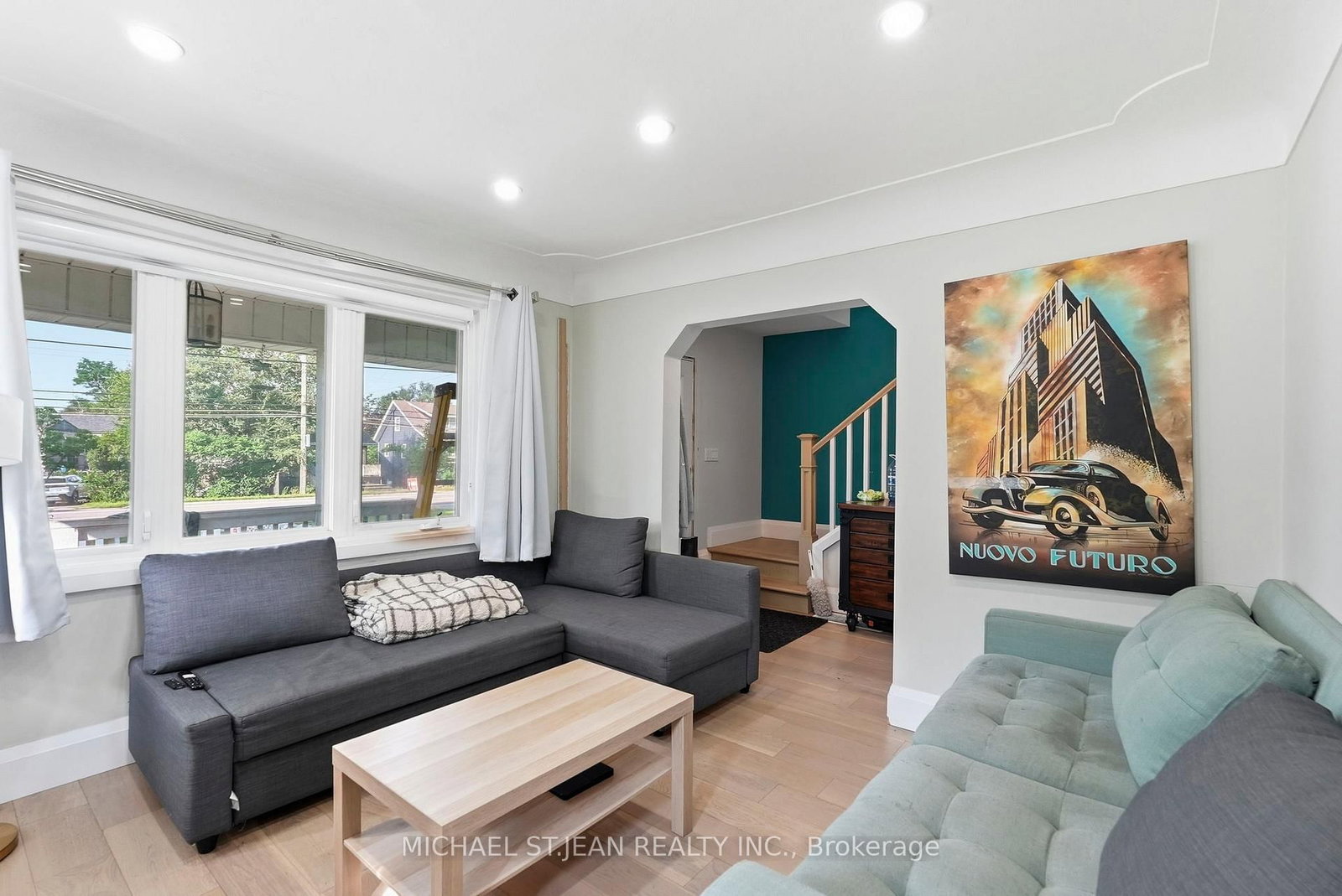 285 Beach Boulevard • Hamilton, ON photo 10
