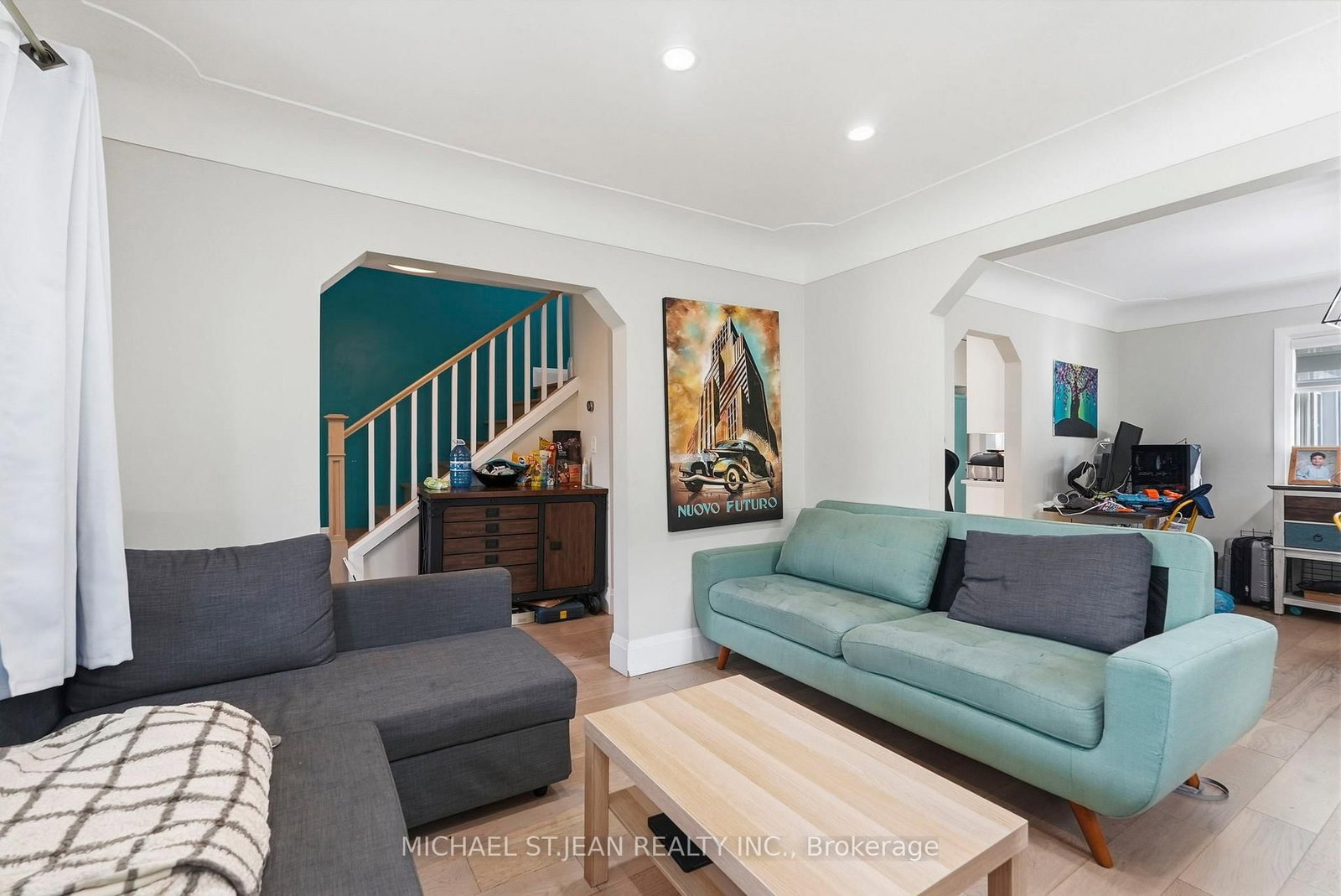285 Beach Boulevard • Hamilton, ON photo 11