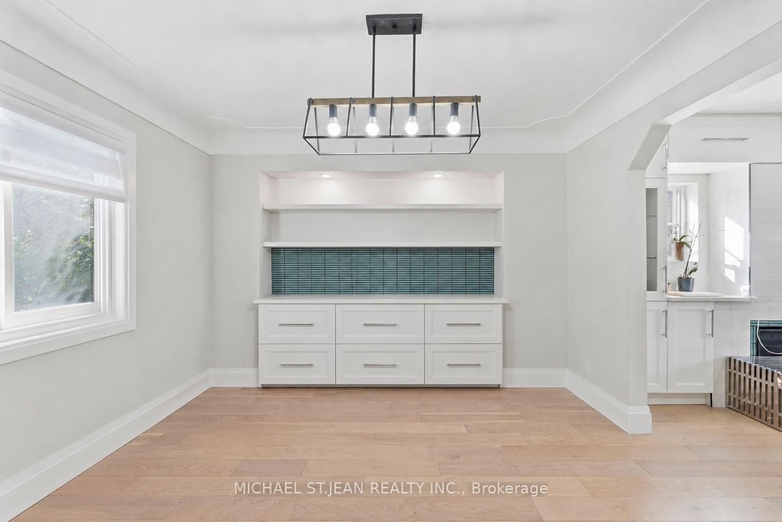 285 Beach Boulevard • Hamilton, ON photo 12