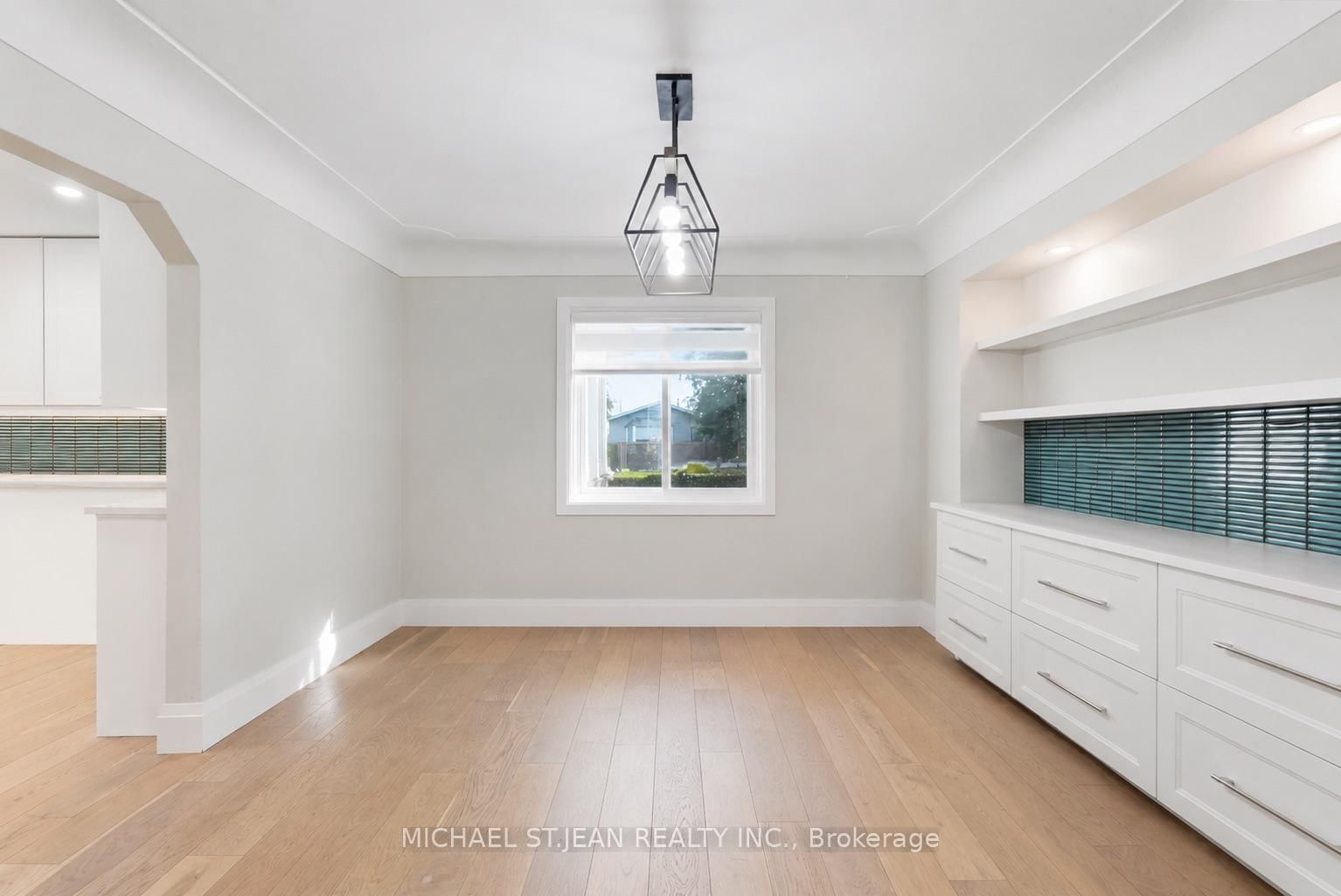 285 Beach Boulevard • Hamilton, ON photo 13