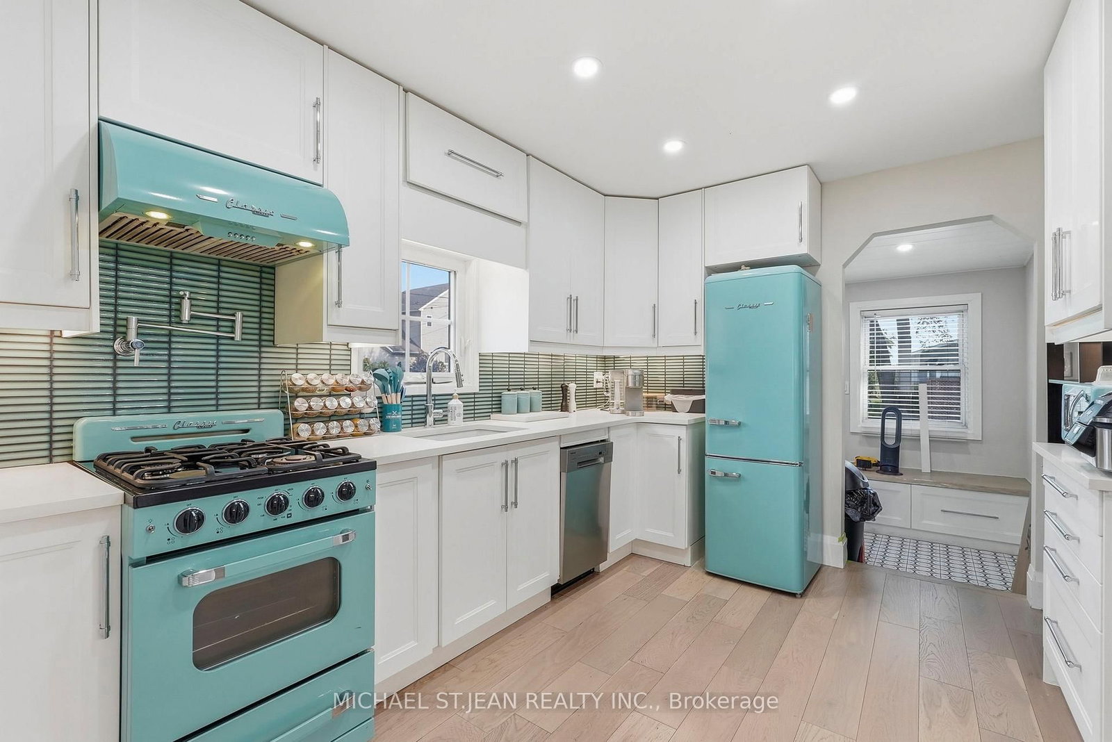 285 Beach Boulevard • Hamilton, ON photo 15