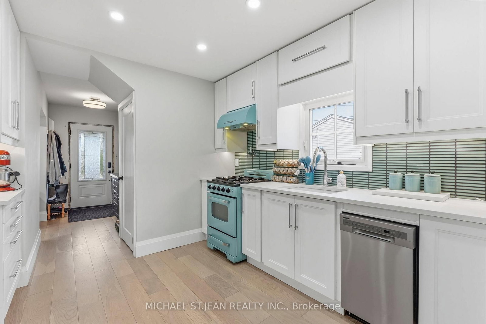 285 Beach Boulevard • Hamilton, ON photo 16