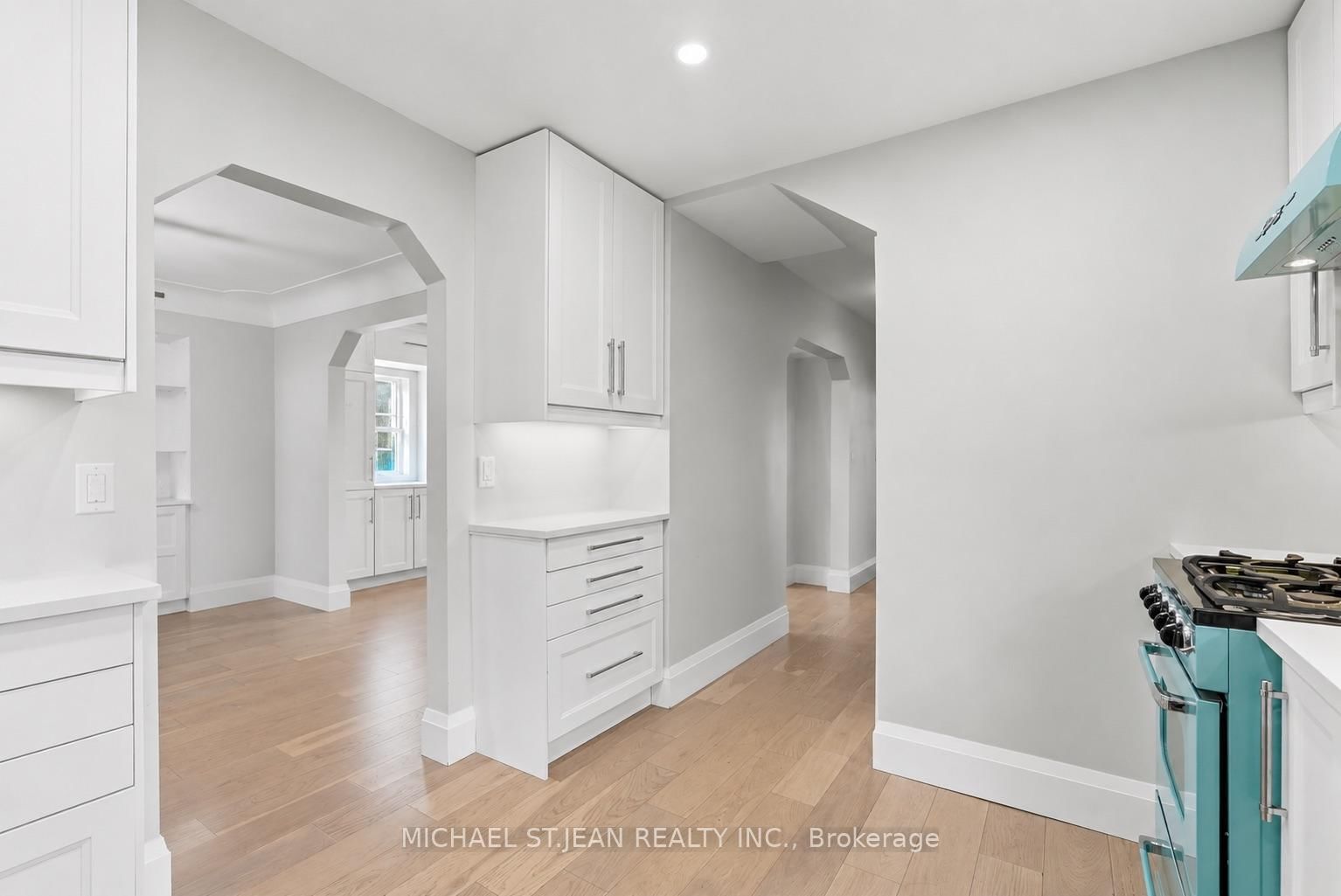285 Beach Boulevard • Hamilton, ON photo 17
