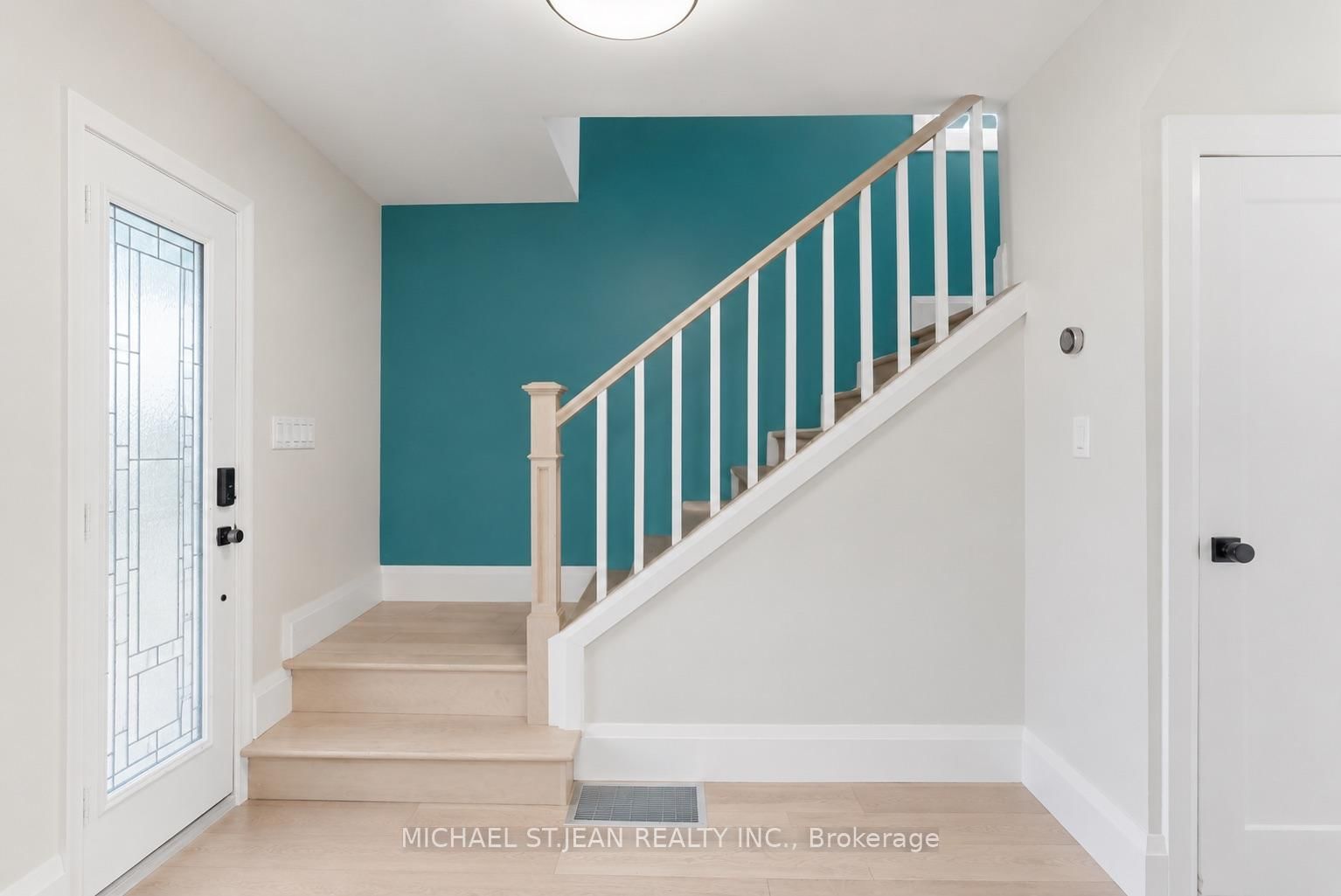 285 Beach Boulevard • Hamilton, ON photo 20