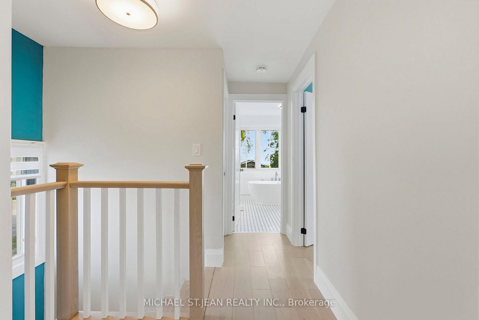 285 Beach Boulevard • Hamilton, ON photo 21