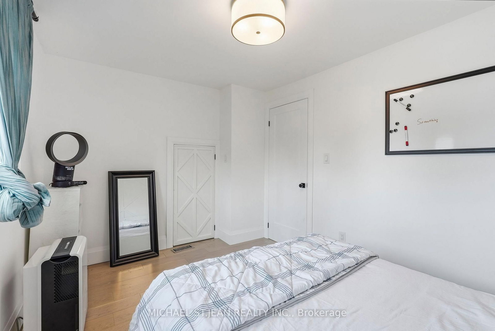 285 Beach Boulevard • Hamilton, ON photo 23