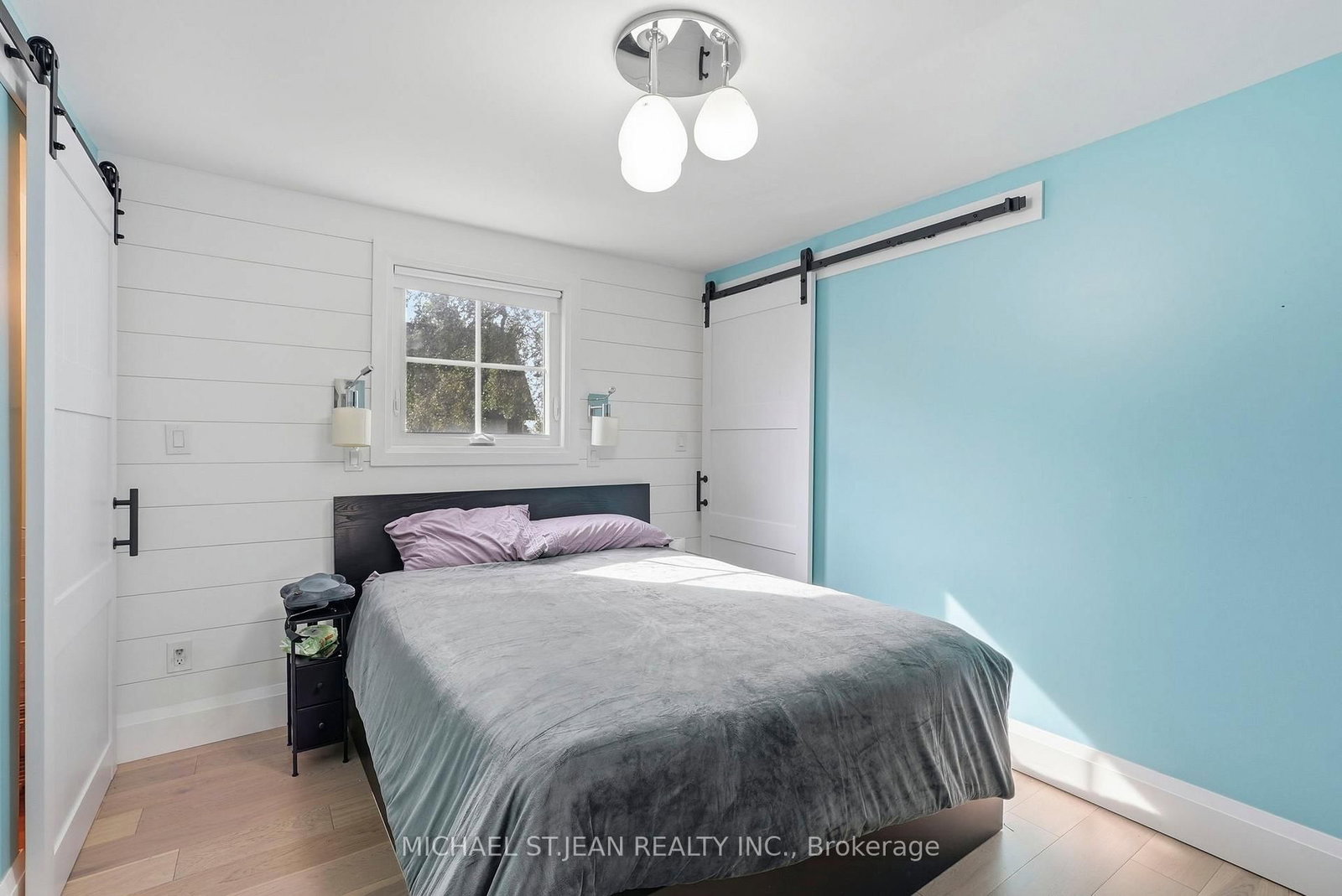 285 Beach Boulevard • Hamilton, ON photo 24