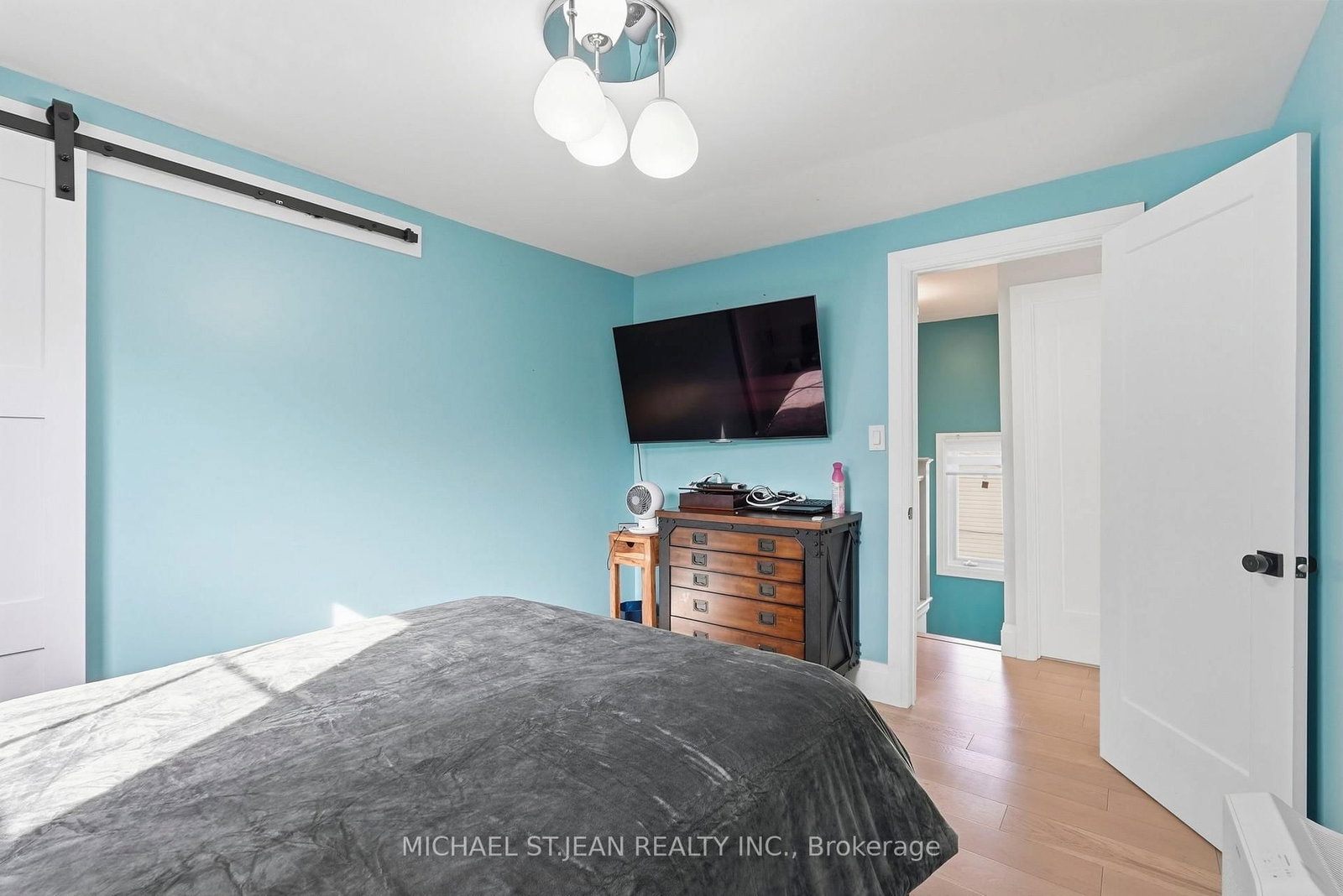 285 Beach Boulevard • Hamilton, ON photo 25