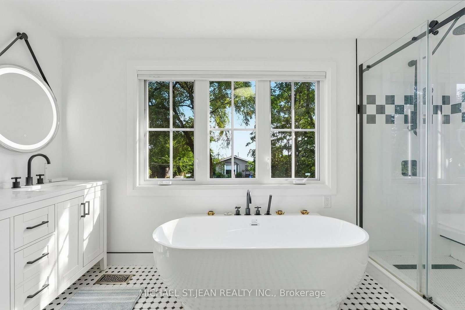 285 Beach Boulevard • Hamilton, ON photo 26