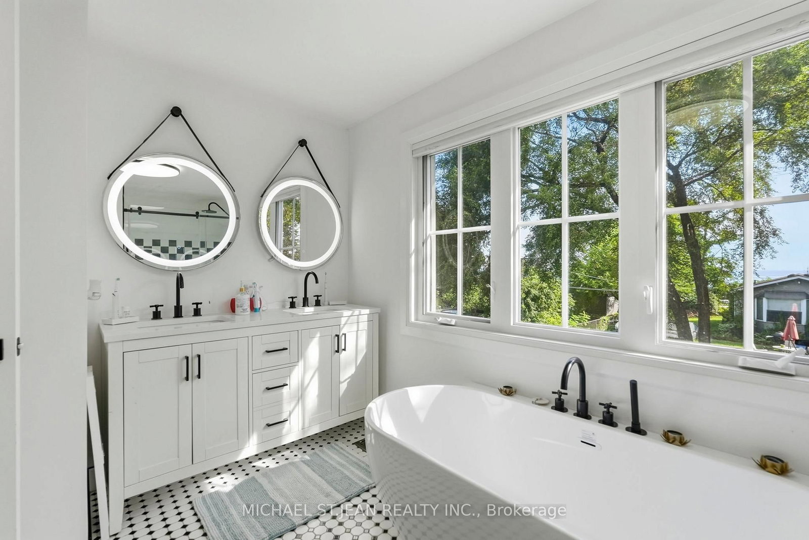 285 Beach Boulevard • Hamilton, ON photo 27