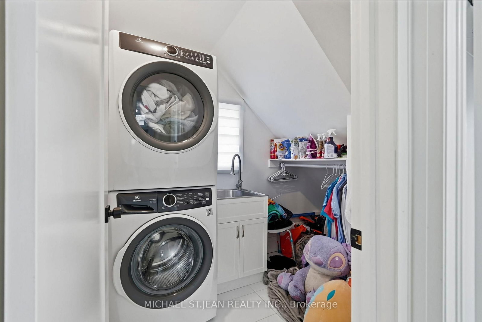 285 Beach Boulevard • Hamilton, ON photo 29