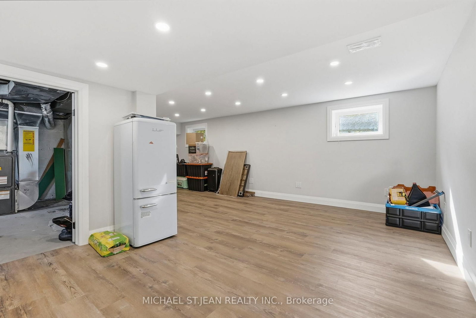 285 Beach Boulevard • Hamilton, ON photo 30