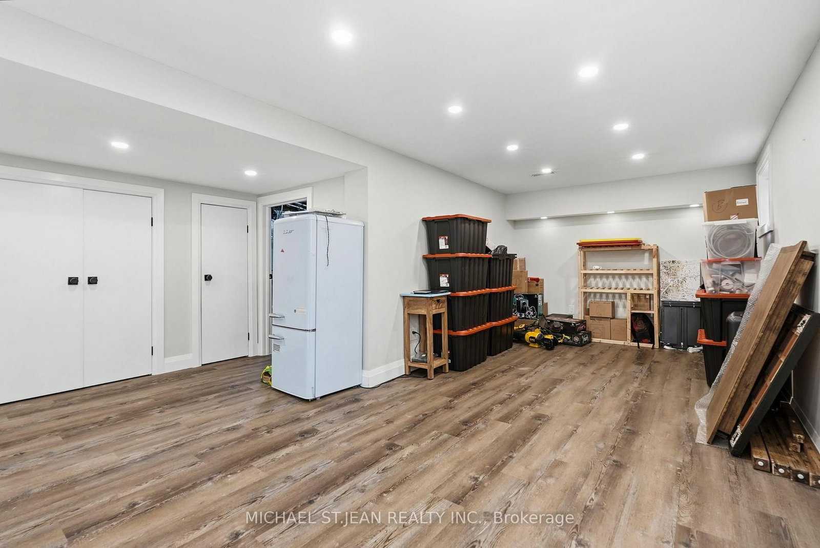 285 Beach Boulevard • Hamilton, ON photo 31