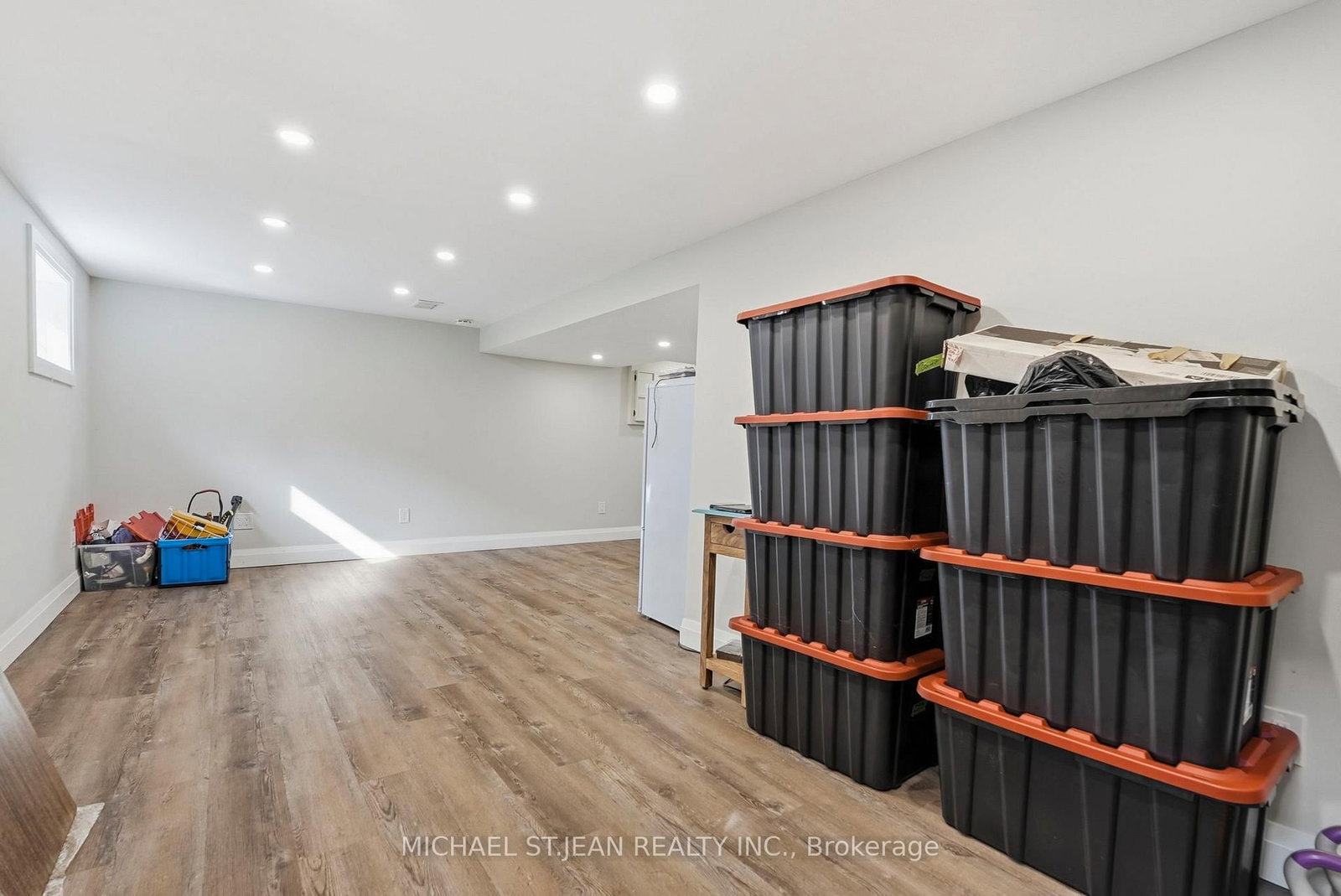 285 Beach Boulevard • Hamilton, ON photo 32