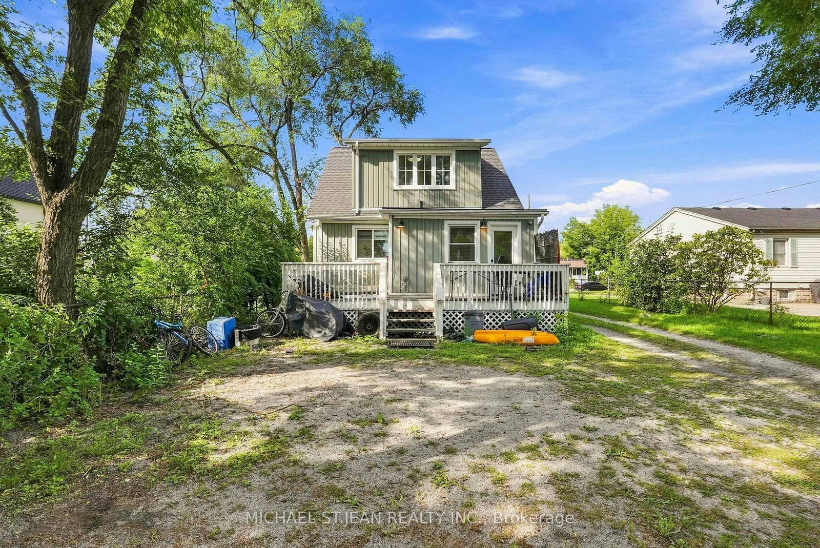 285 Beach Boulevard • Hamilton, ON photo 37